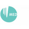 Medprime Equipment