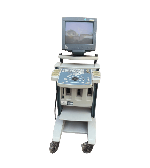 B&K ProFocus Ultrasound Machine