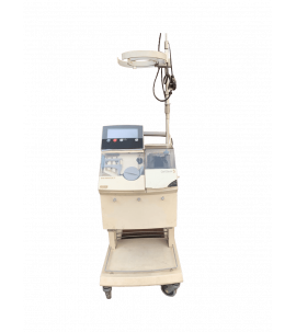 Haemonetics Cell Saver 5 Machine 