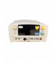 Schmann Bipolar Surgical Diathermy