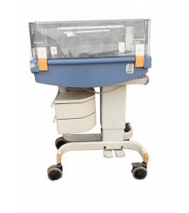 Draeger Baby Warmer