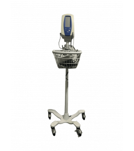 Welch Allyn Vital Spot Monitor