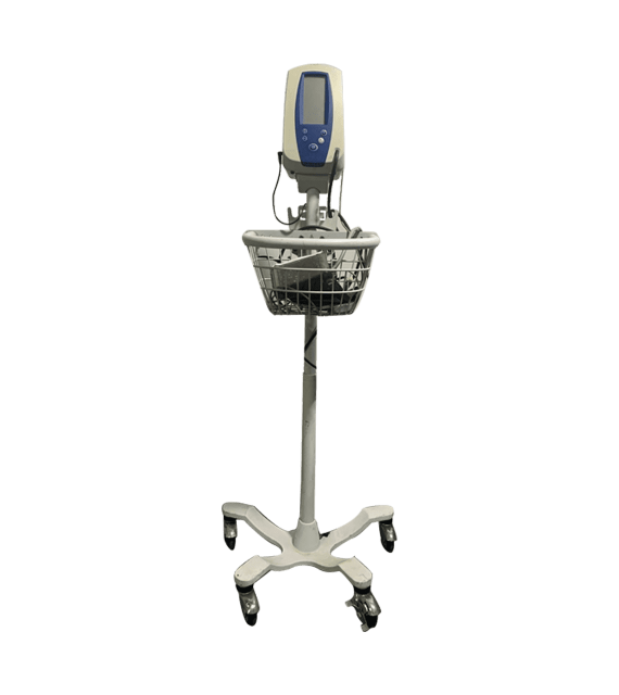 Welch Allyn Vital Spot Monitor