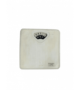 Adult Weighing Scale