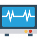 Patient Monitoring Devices